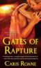 [Guardians of Ascension 06] • Gates of Rapture